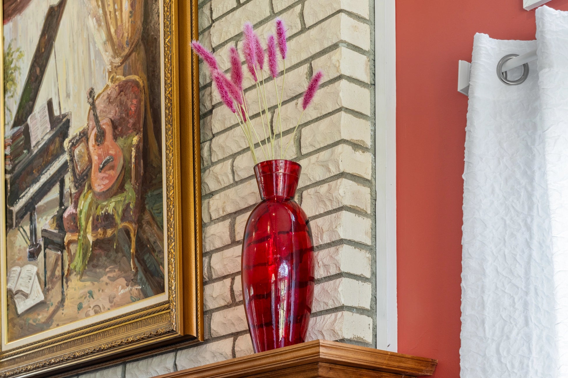 Airbnb Photography in Long Hill, NJ