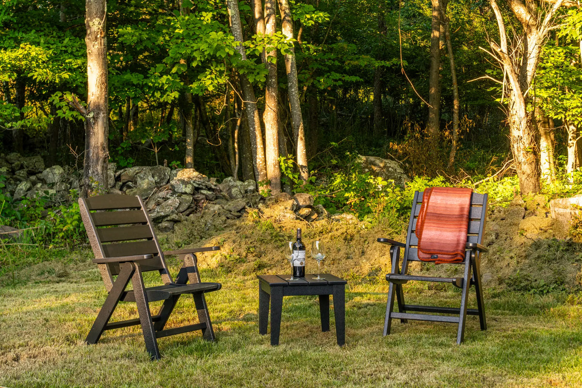 20-Brookhollow-Ln-Windham-NY-12496-airbnb-016-details.webp