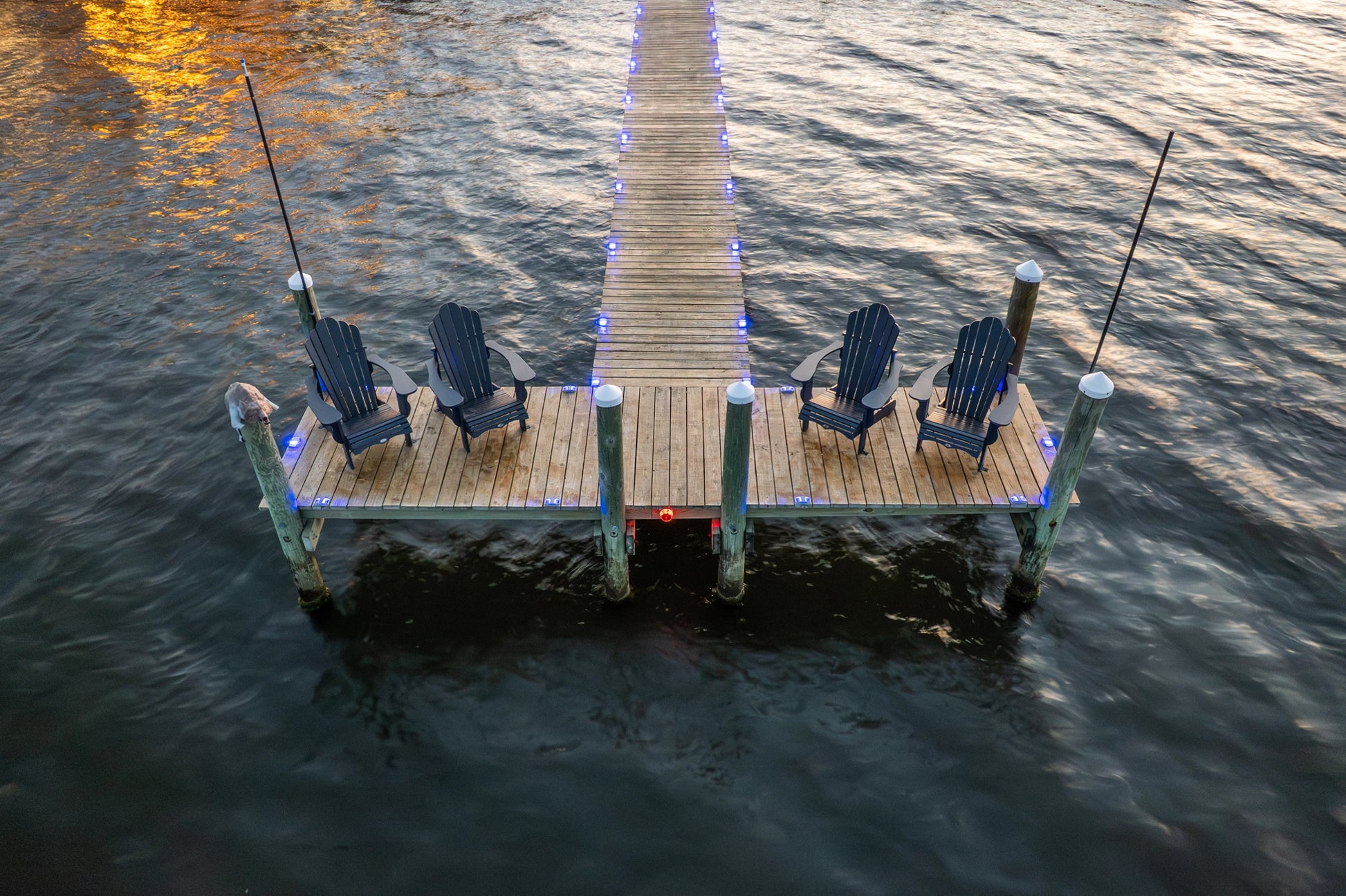 60-Westcott-Ave-Ocean-Township-NJ-08758-airbnb-010-aerial-twilight.webp
