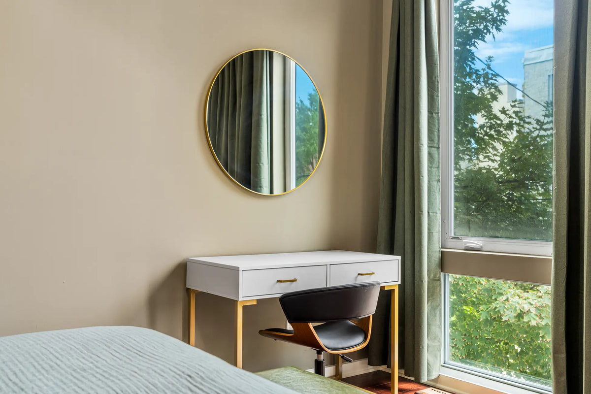 1014-Mt-Vernon-St-Philadelphia-PA-19123-airbnb-039.webp