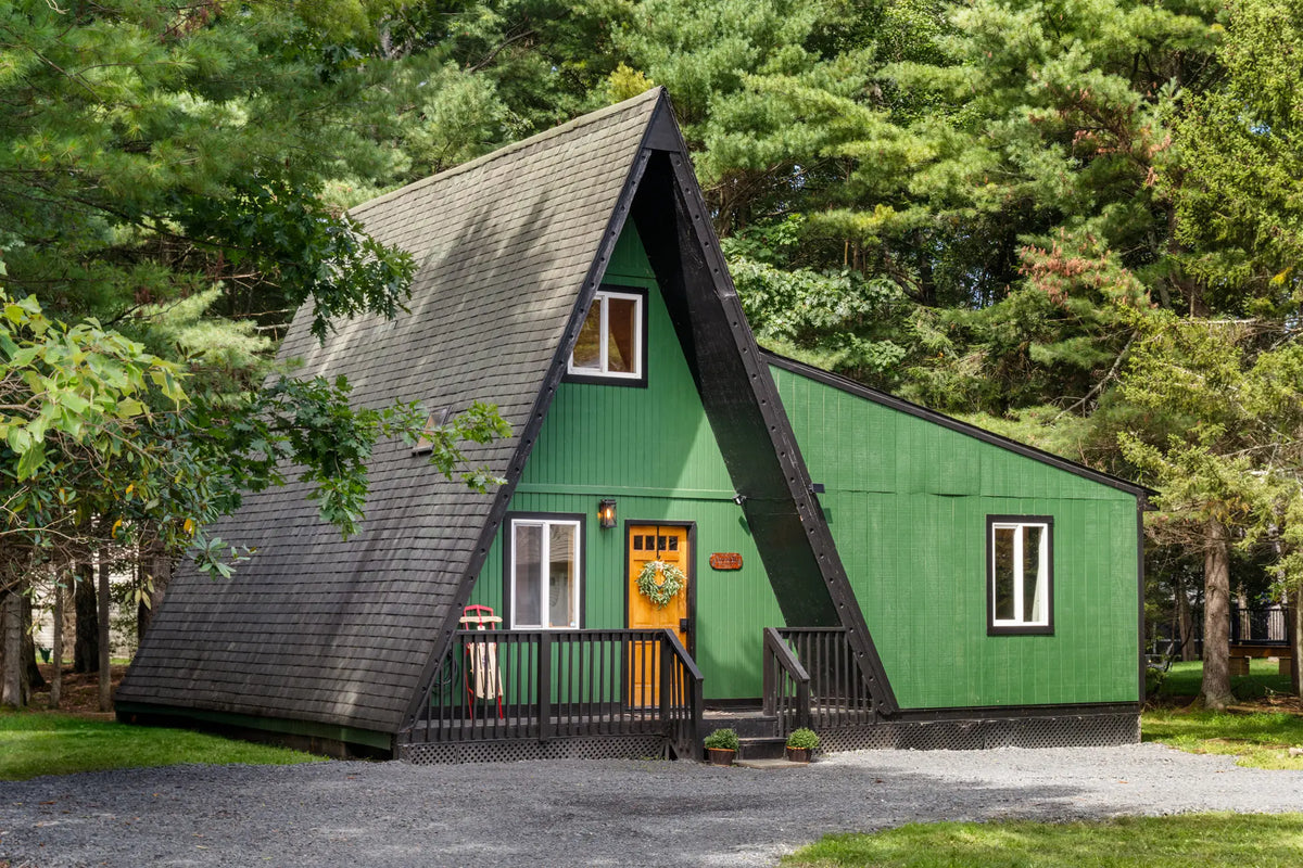 4113-Low-Ridge-Rd-Pocono-Summit-PA-18346-airbnb-027.webp