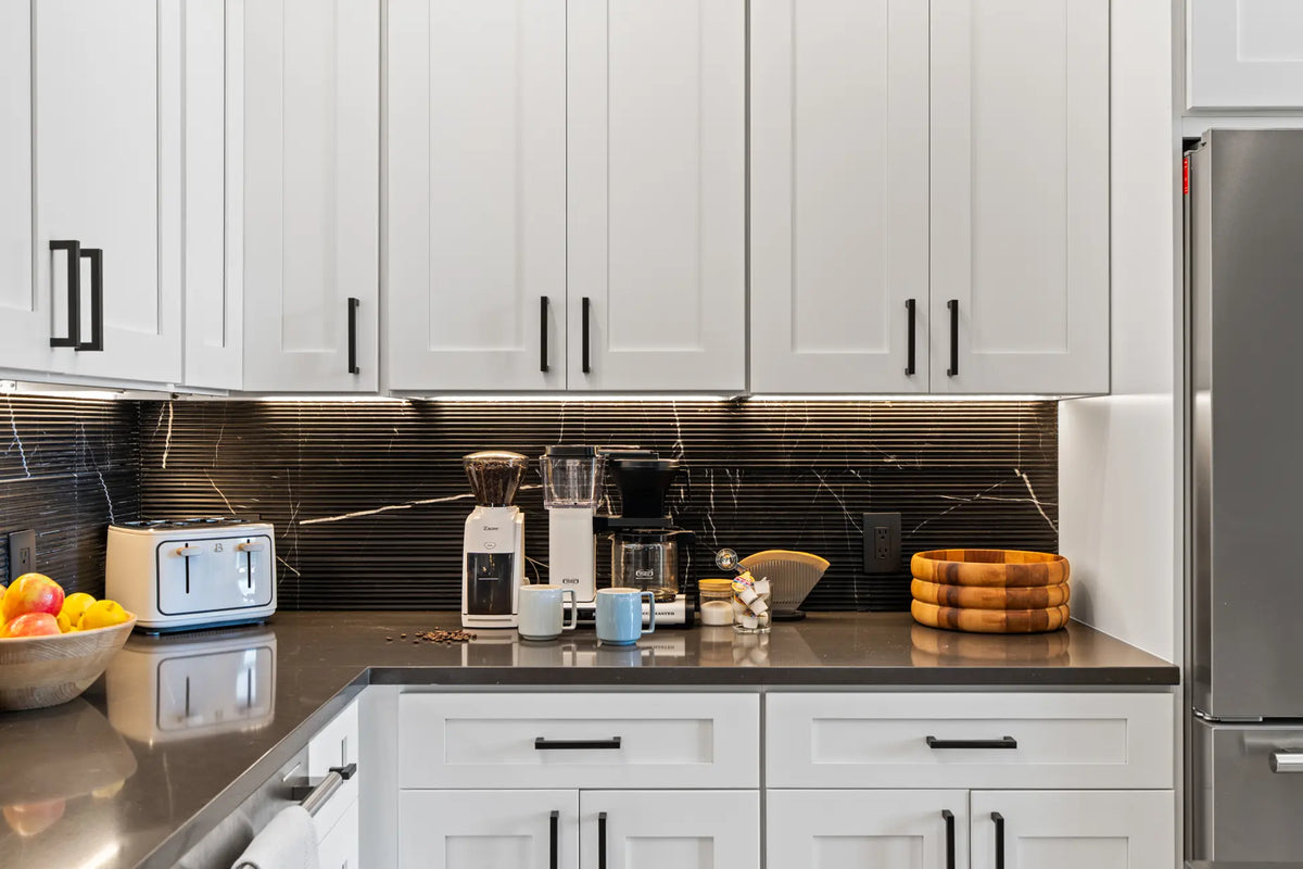 20-Brookhollow-Ln-Windham-NY-12496-airbnb-043.webp