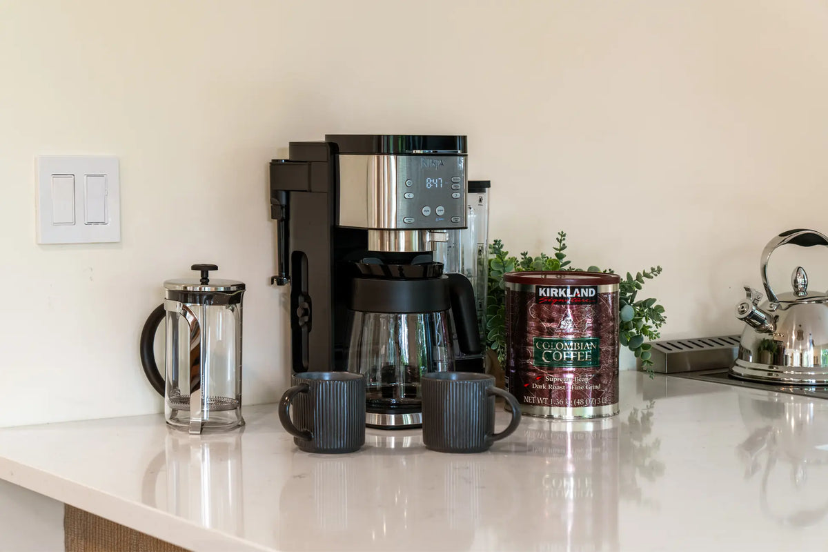 107-Robert-Ln-Gouldsboro-PA-18424-airbnb-063-details.webp