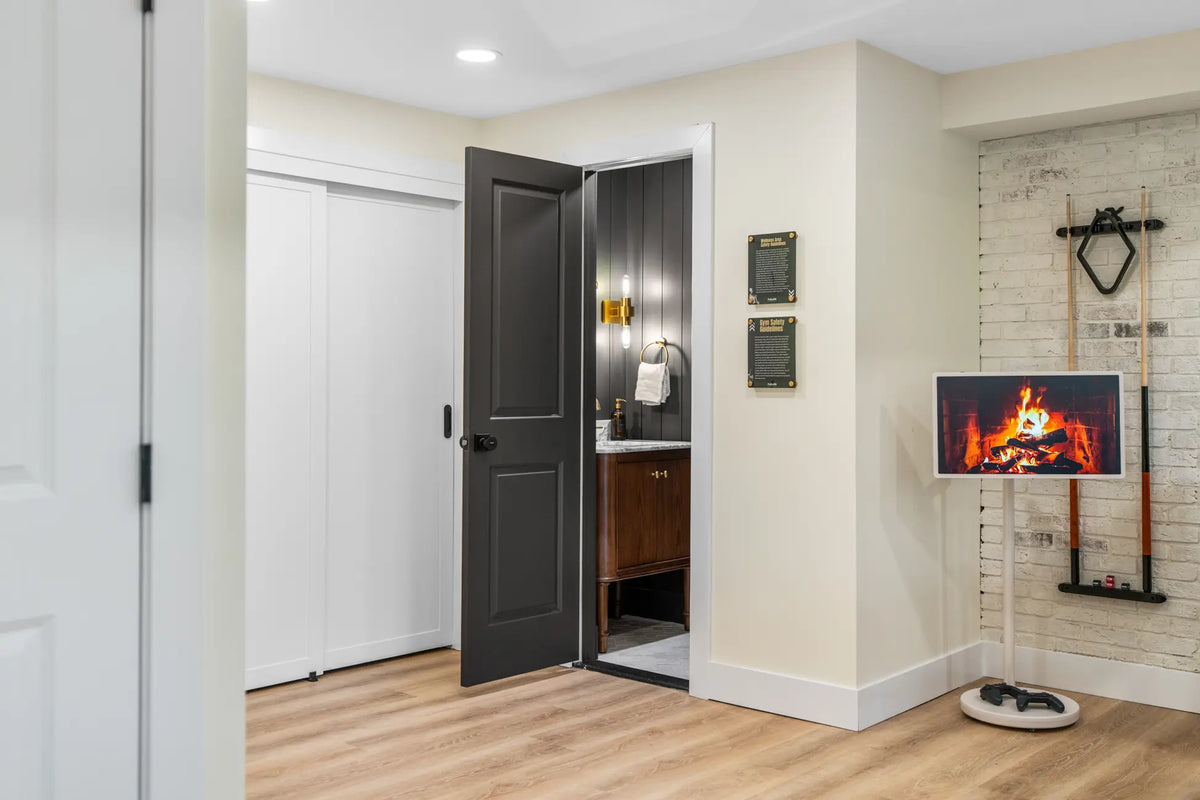 107-Robert-Ln-Gouldsboro-PA-18424-airbnb-116.webp