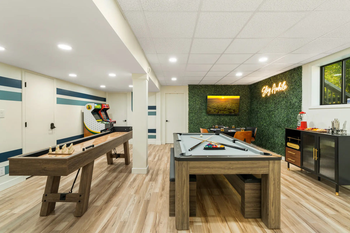 4106-Sycamore-Ln-East-Stroudsburg-PA-18301-airbnb-050.webp