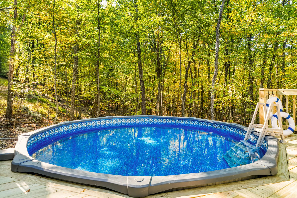 4106-Sycamore-Ln-East-Stroudsburg-PA-18301-airbnb-021.webp