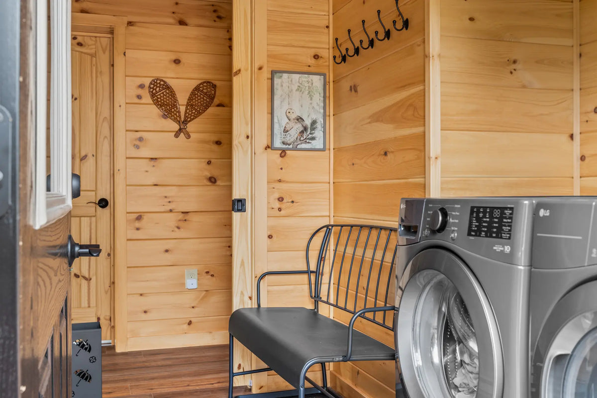 57-Penn-Forest-Trail-Albrightsville-PA-18210-airbnb-039.webp