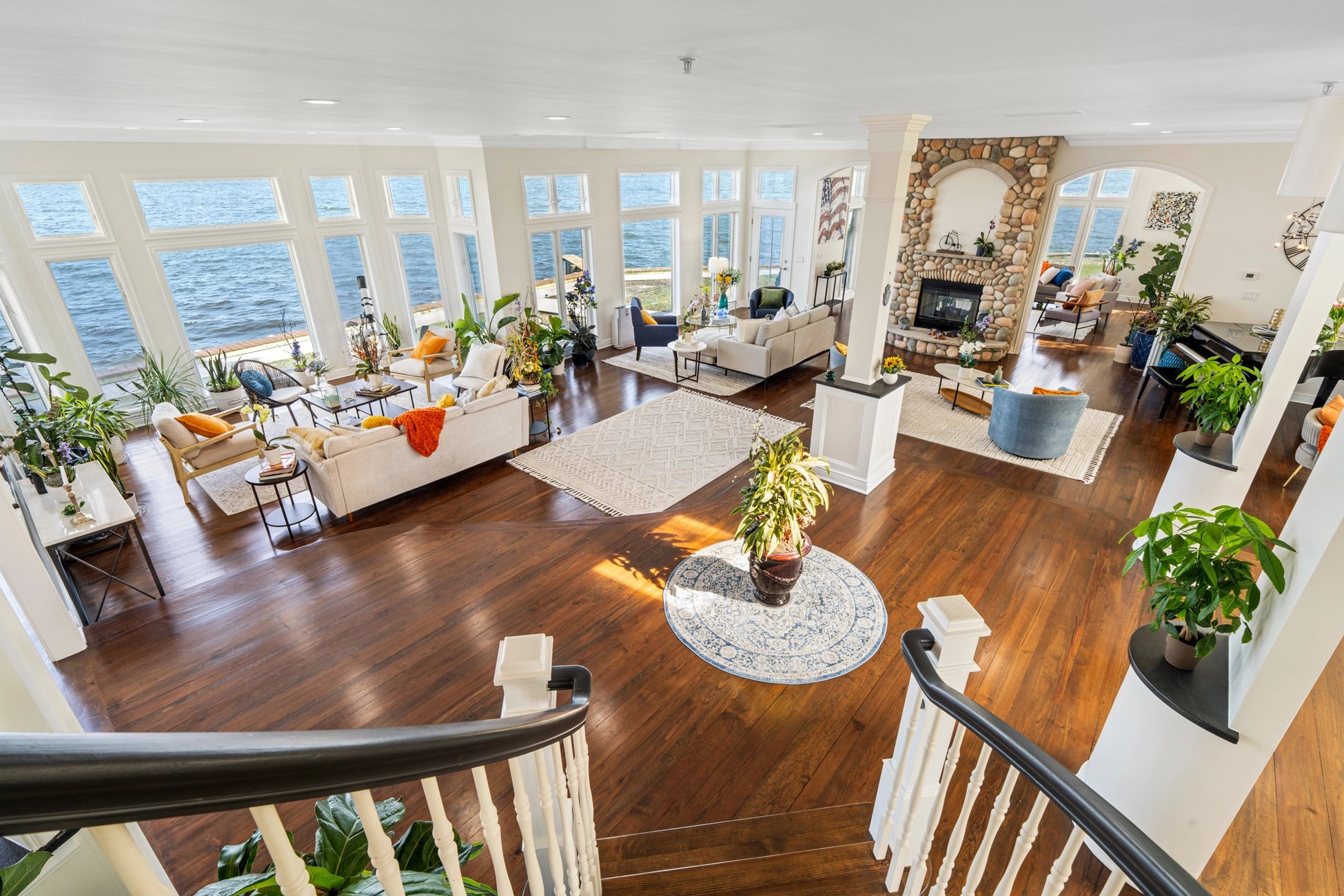 60-Westcott-Ave-Ocean-Township-NJ-08758-airbnb-046.webp