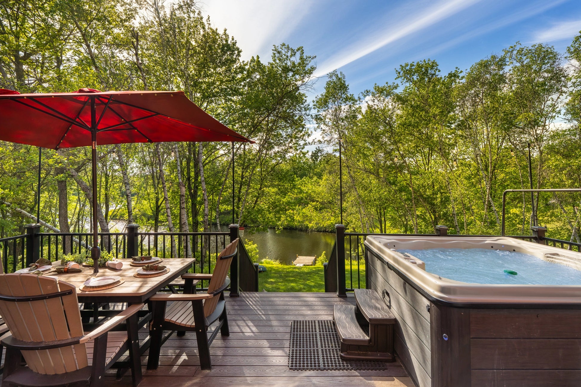 255-Cedar-Dr-Long-Pond-PA-18334-airbnb-019.webp