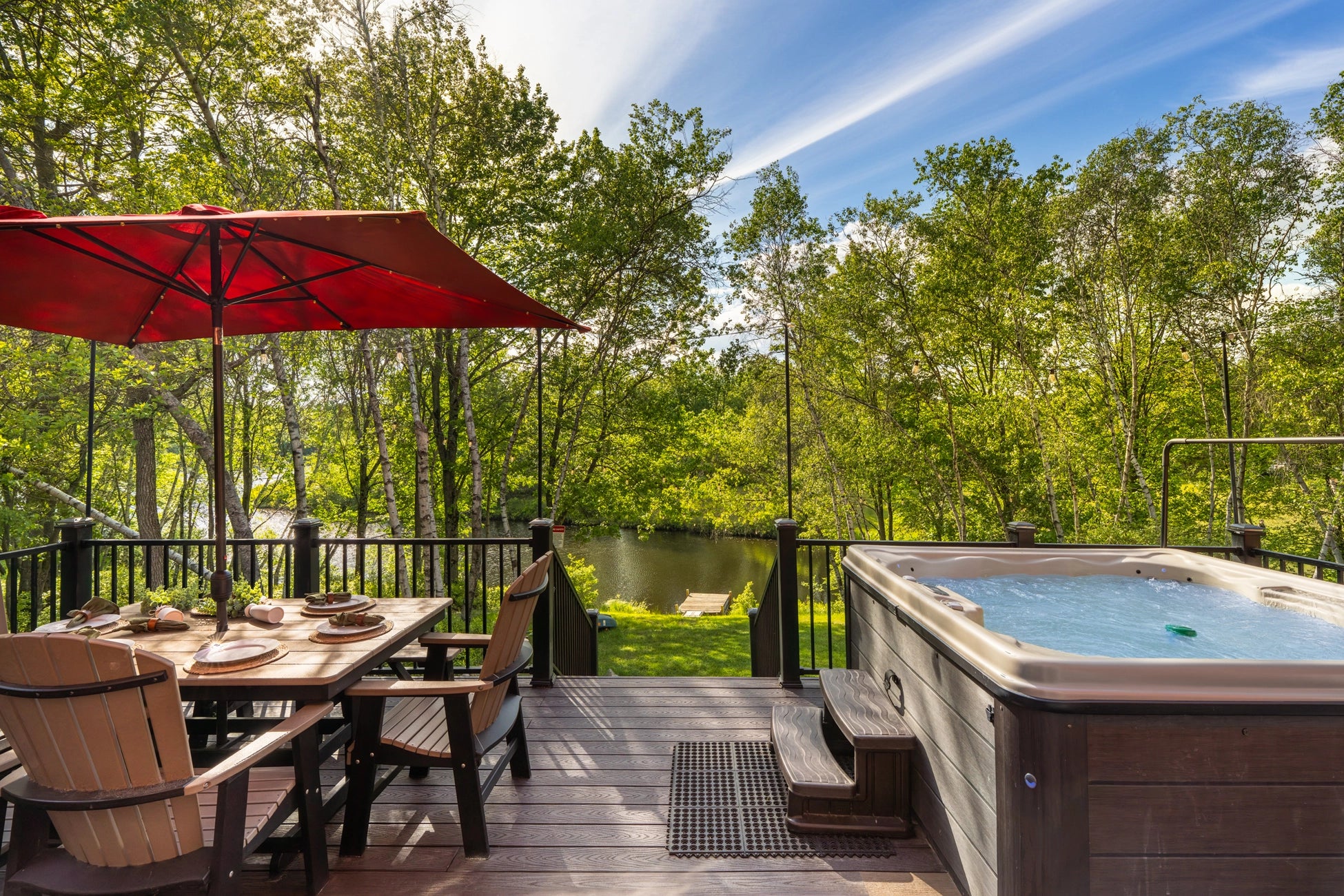 255-Cedar-Dr-Long-Pond-PA-18334-airbnb-019.webp