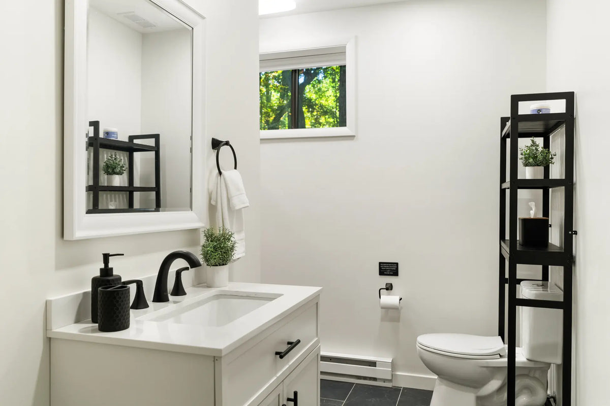 4106-Sycamore-Ln-East-Stroudsburg-PA-18301-airbnb-116.webp
