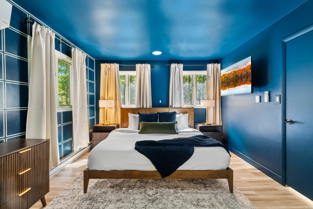 4106-Sycamore-Ln-East-Stroudsburg-PA-18301-airbnb-099.webp