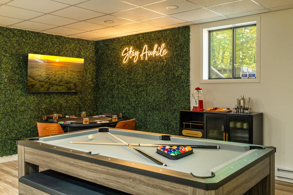 4106-Sycamore-Ln-East-Stroudsburg-PA-18301-airbnb-051-ambient.webp