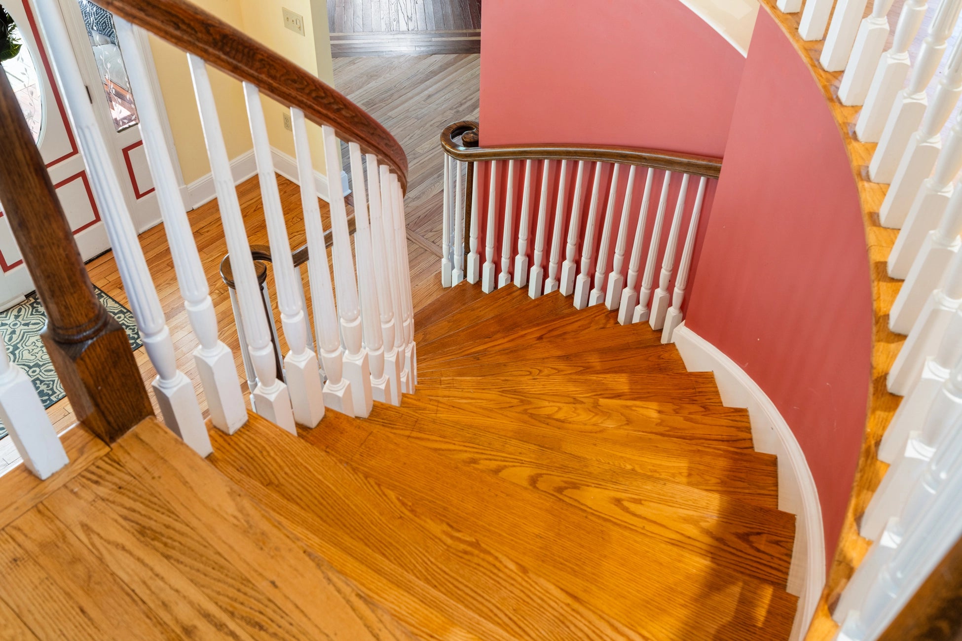 Airbnb Photography in Long Hill, NJ