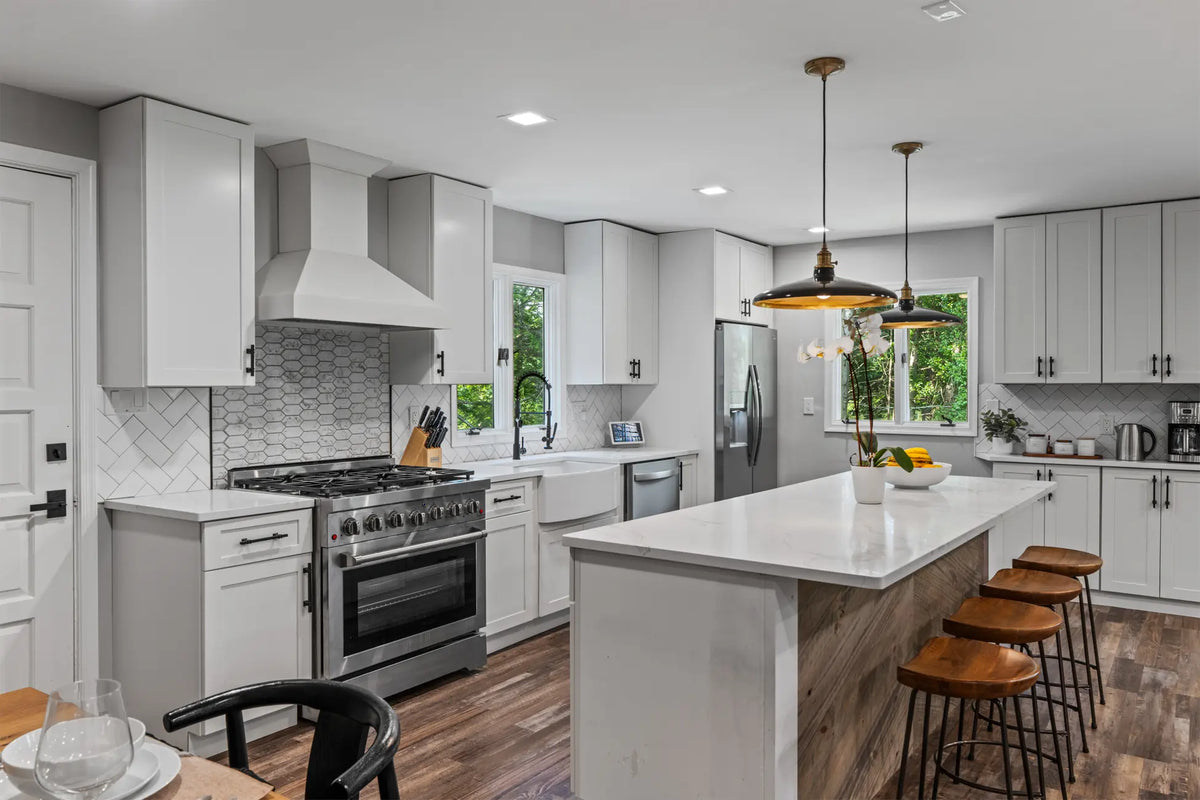 1359-Peterson-Rd-Cresco-18326-airbnb-066.webp
