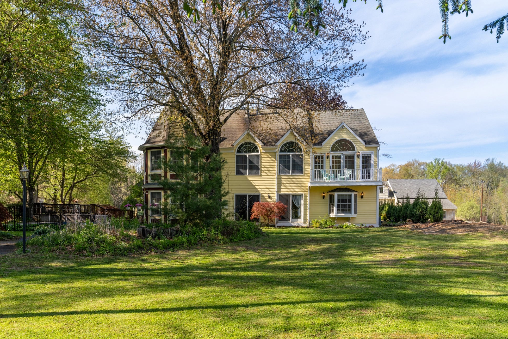 Airbnb Photography in Long Hill, NJ