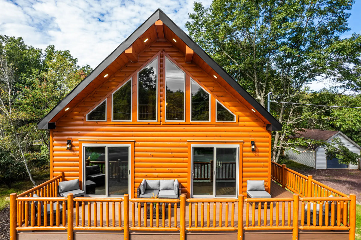 57-Penn-Forest-Trail-Albrightsville-PA-18210-airbnb-006-aerial.webp