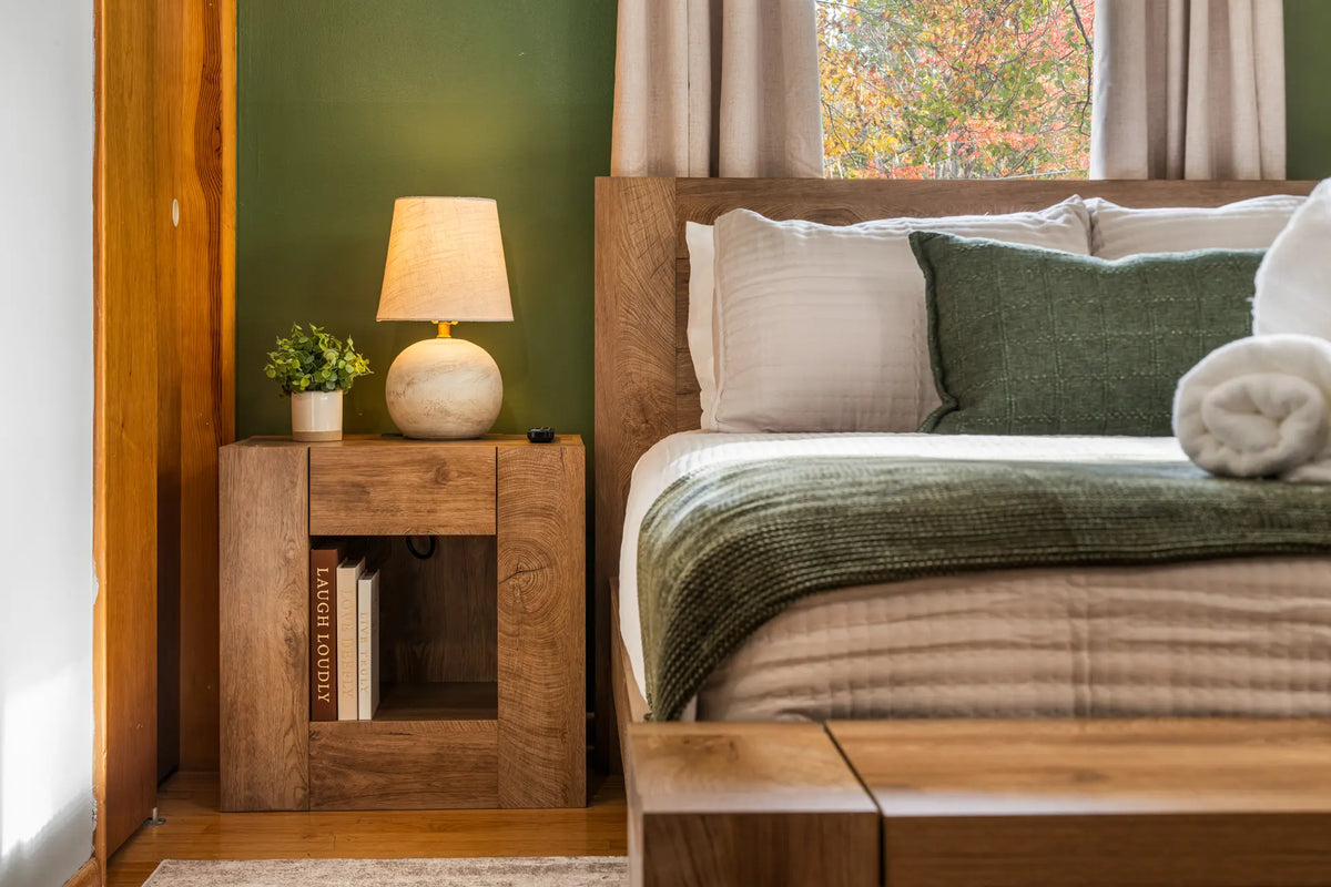 5200-Holiday-Dr-Pocono-Summit-PA-Harmony-House-18346-airbnb-059-details.webp