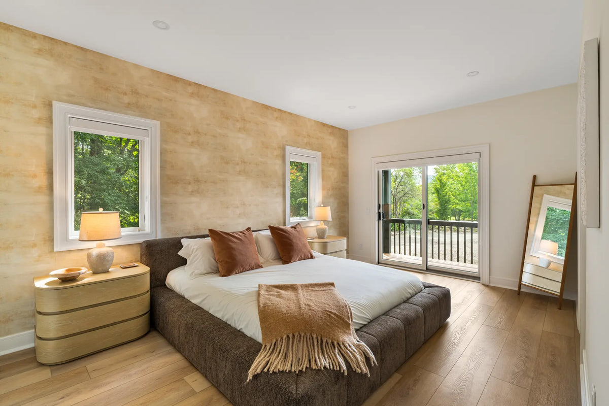 20-Brookhollow-Ln-Windham-NY-12496-airbnb-065.webp