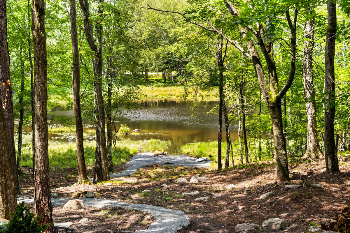 107-Robert-Ln-Gouldsboro-PA-18424-airbnb-024.webp