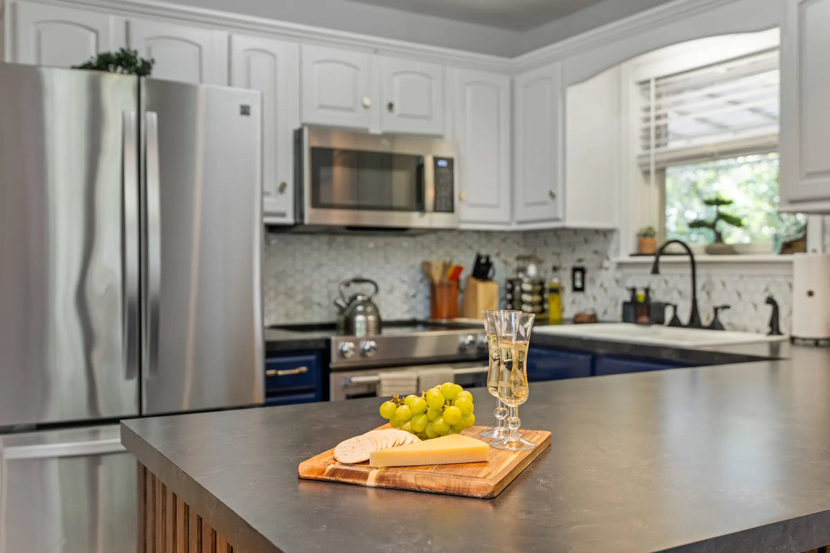 92-Penn-Forest-Trail-Albrightsville-PA-18210-airbnb-027.webp