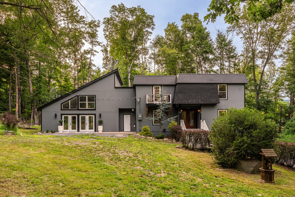 1359-Peterson-Rd-Cresco-18326-airbnb-012.webp