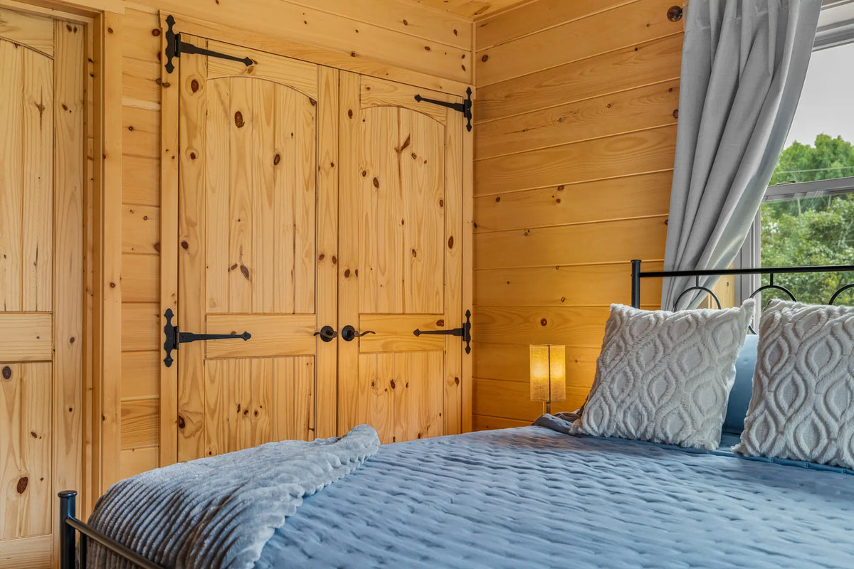57-Penn-Forest-Trail-Albrightsville-PA-18210-airbnb-042.webp