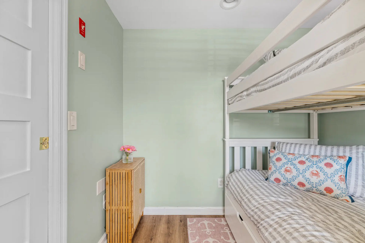 620-Redmond-Ave-Belmar-NJ-07719-airbnb-043.webp