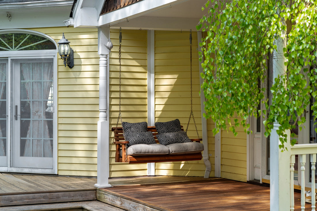 Airbnb Photography in Long Hill, NJ