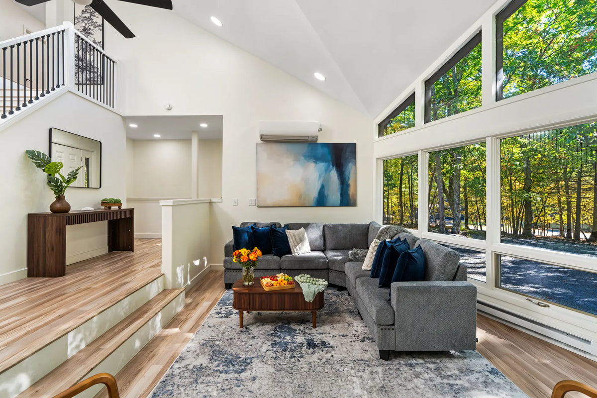 4106-Sycamore-Ln-East-Stroudsburg-PA-18301-airbnb-064.webp