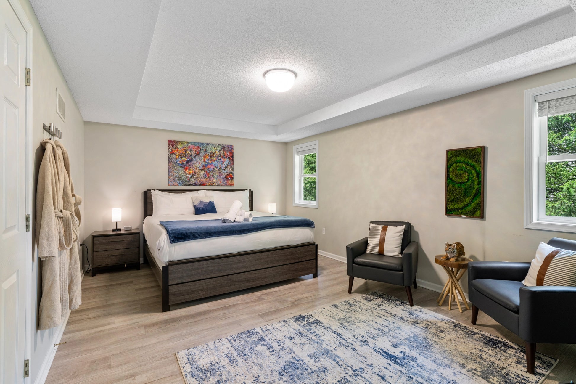 310-Mohansic-Lane-Tobyhanna-PA-18466-airbnb-054.webp