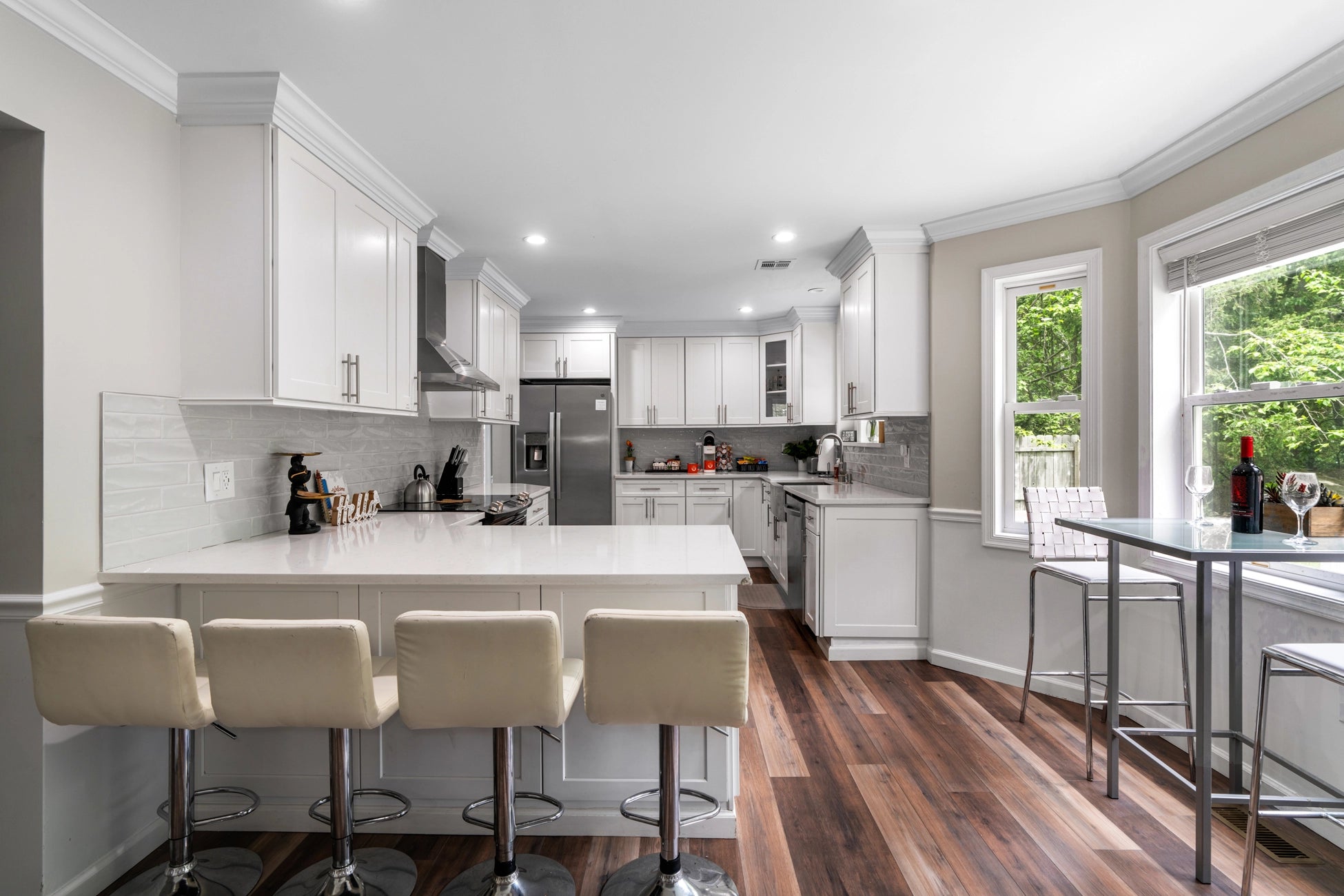 310-Mohansic-Lane-Tobyhanna-PA-18466-airbnb-025.webp