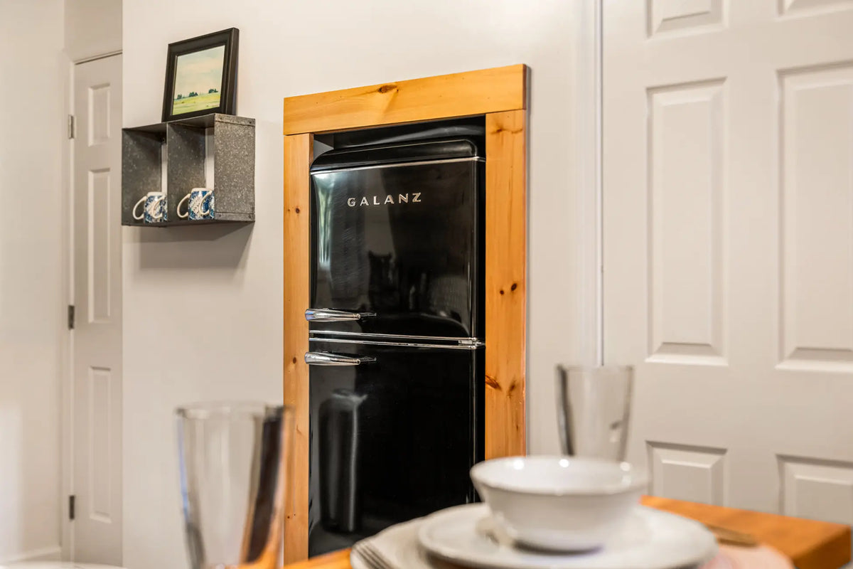 4113-Low-Ridge-Rd-Pocono-Summit-PA-18346-airbnb-047-details.webp