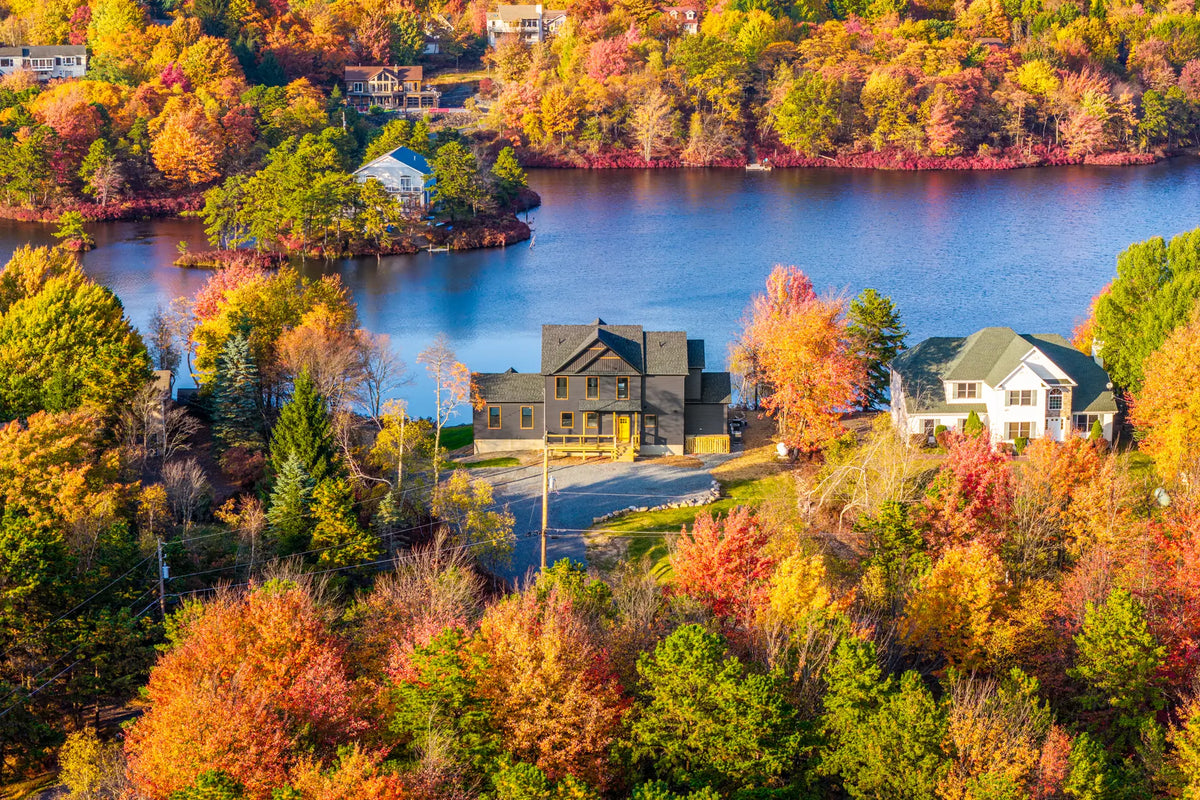 149-Beaver-Dam-Rd-Long-Pond-PA-18334-011-aerial.webp