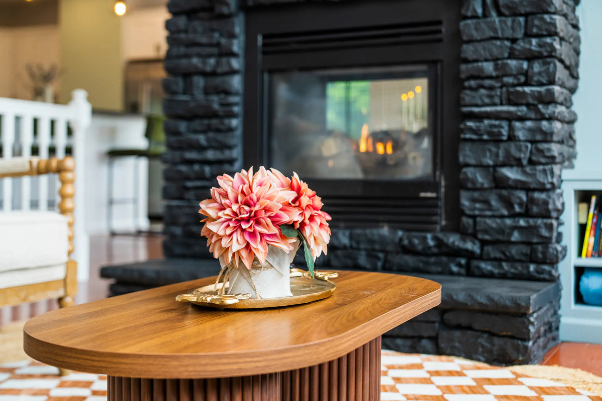 2114-Strawberry-Landing-Long-Pond-PA-18334-airbnb-052-details.webp