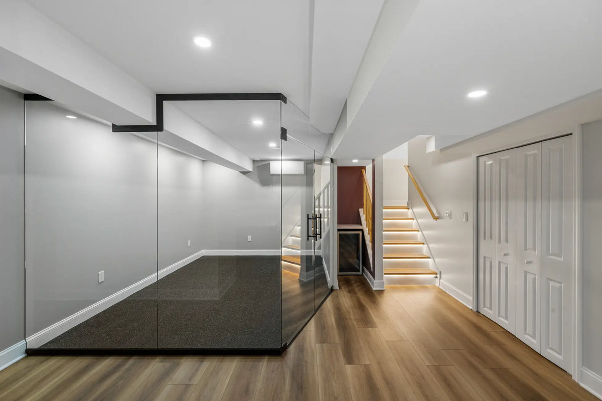 34-Downing-Ln-Voorhees-Township-NJ-08043-remodeling-portfolio-004.webp