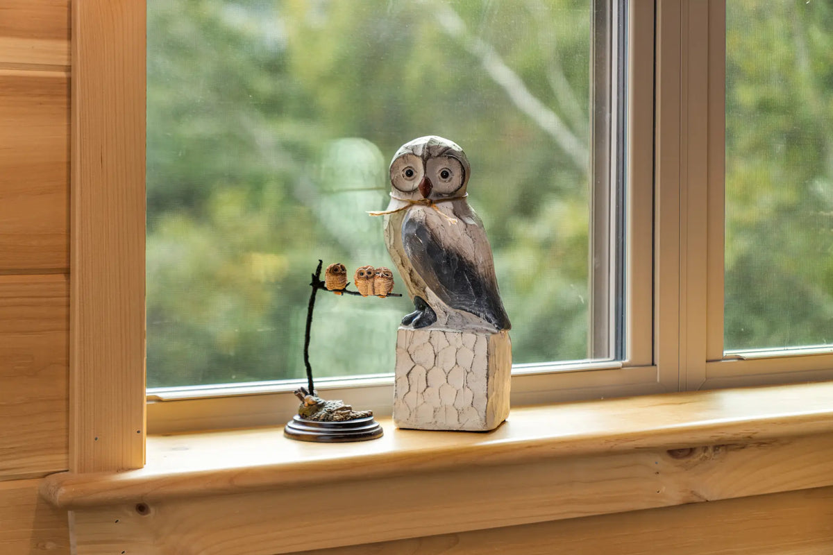 57-Penn-Forest-Trail-Albrightsville-PA-18210-airbnb-023.webp