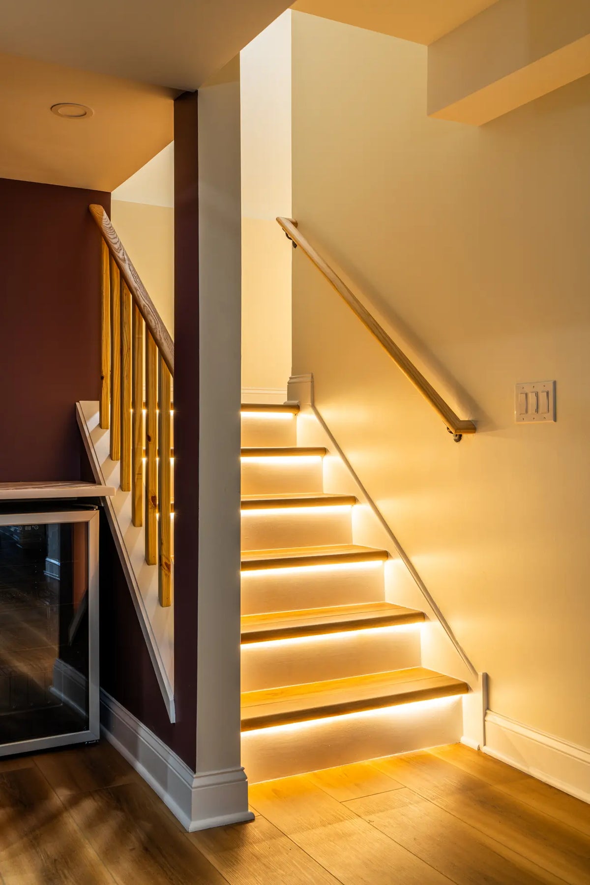 34-Downing-Ln-Voorhees-Township-NJ-08043-remodeling-portfolio-005.webp