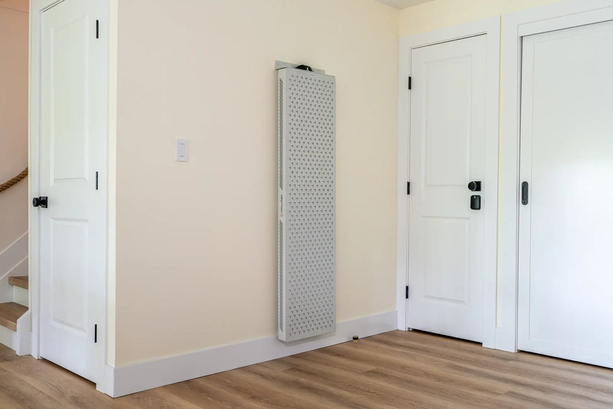 107-Robert-Ln-Gouldsboro-PA-18424-airbnb-102.webp