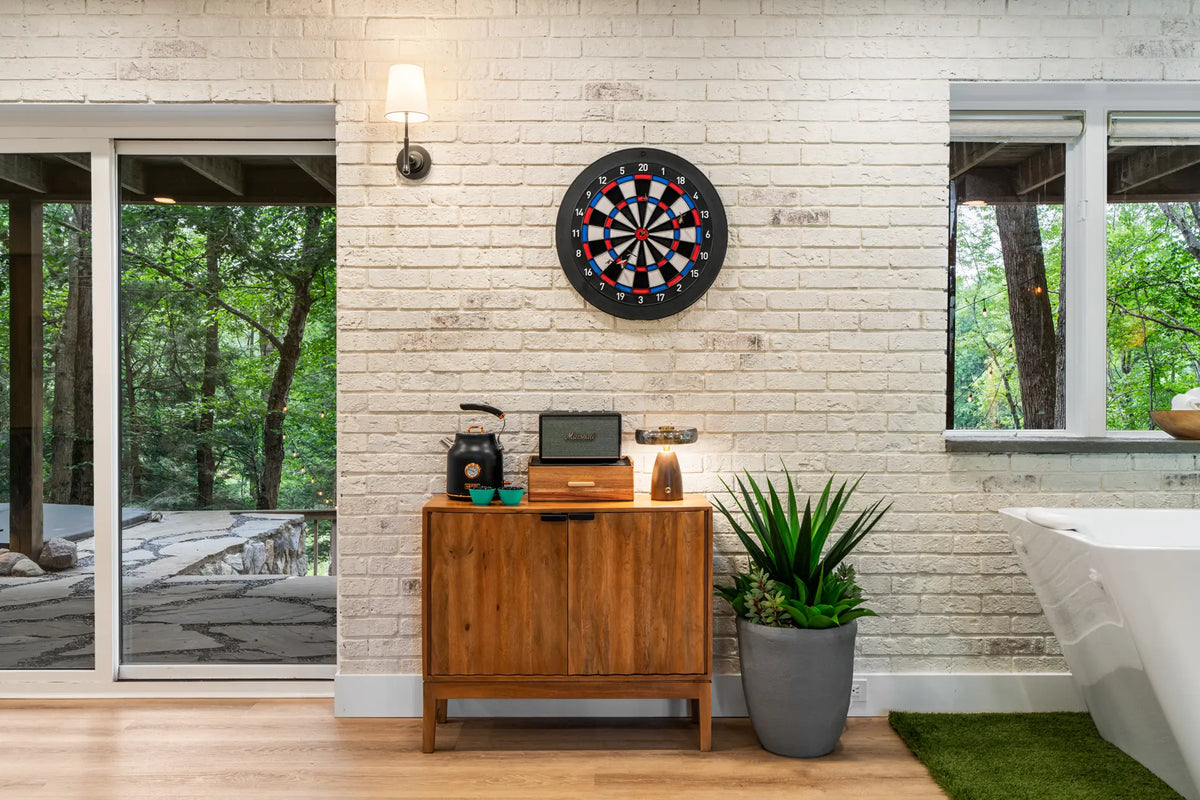107-Robert-Ln-Gouldsboro-PA-18424-airbnb-108.webp