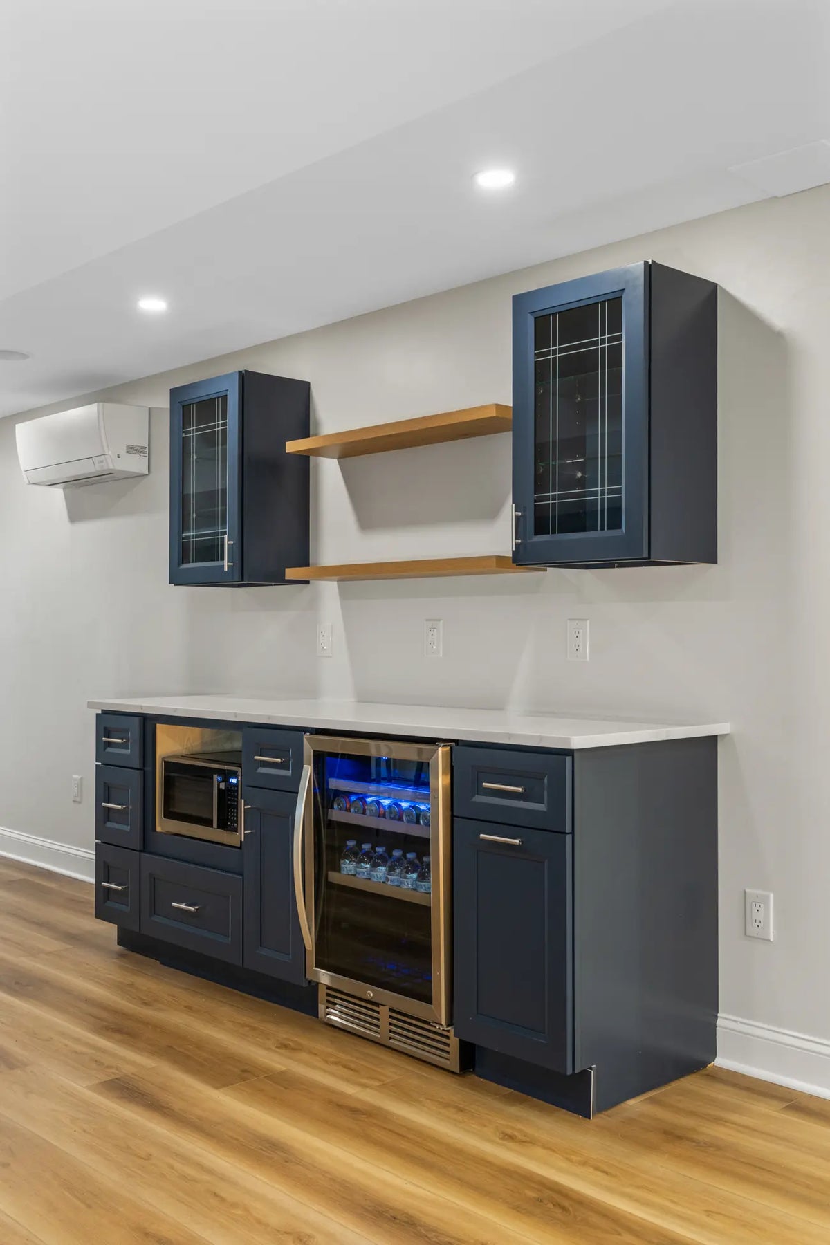 34-Downing-Ln-Voorhees-Township-NJ-08043-remodeling-portfolio-010.webp