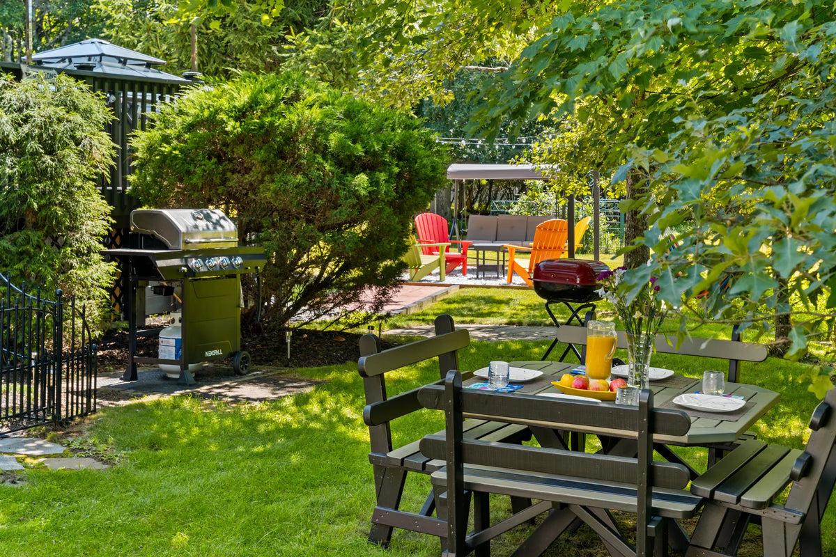92-Penn-Forest-Trail-Albrightsville-PA-18210-airbnb-014.webp
