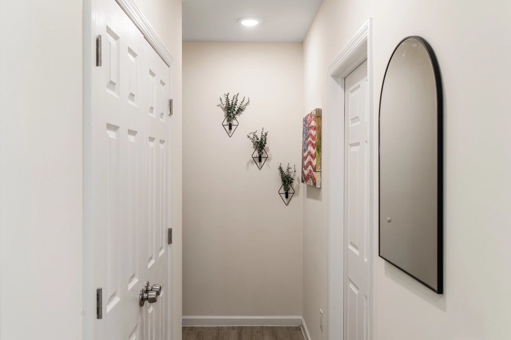 Airbnb Photography in East Orange, NJ