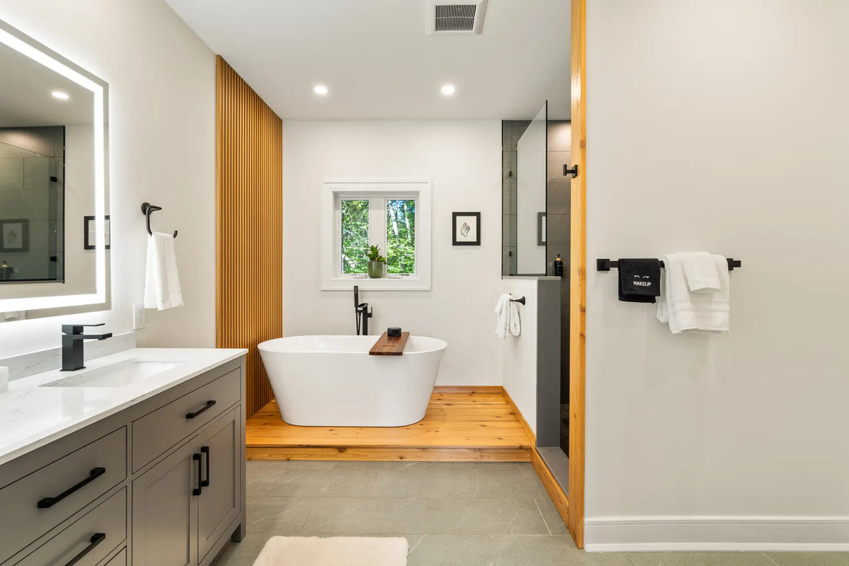 20-Brookhollow-Ln-Windham-NY-12496-airbnb-070.webp