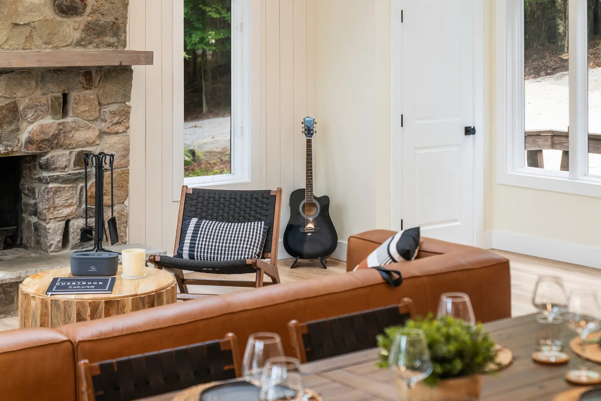 107-Robert-Ln-Gouldsboro-PA-18424-airbnb-043.webp
