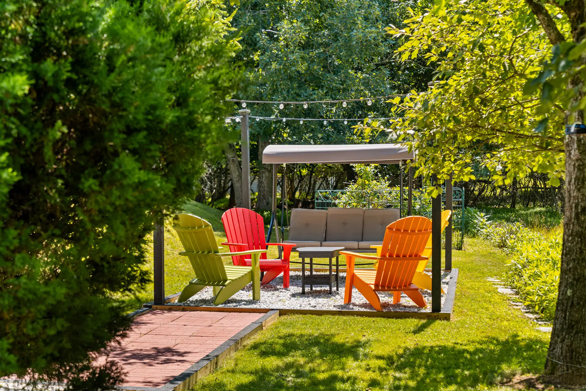 92-Penn-Forest-Trail-Albrightsville-PA-18210-airbnb-017.webp