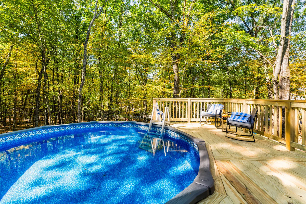 4106-Sycamore-Ln-East-Stroudsburg-PA-18301-airbnb-018.webp