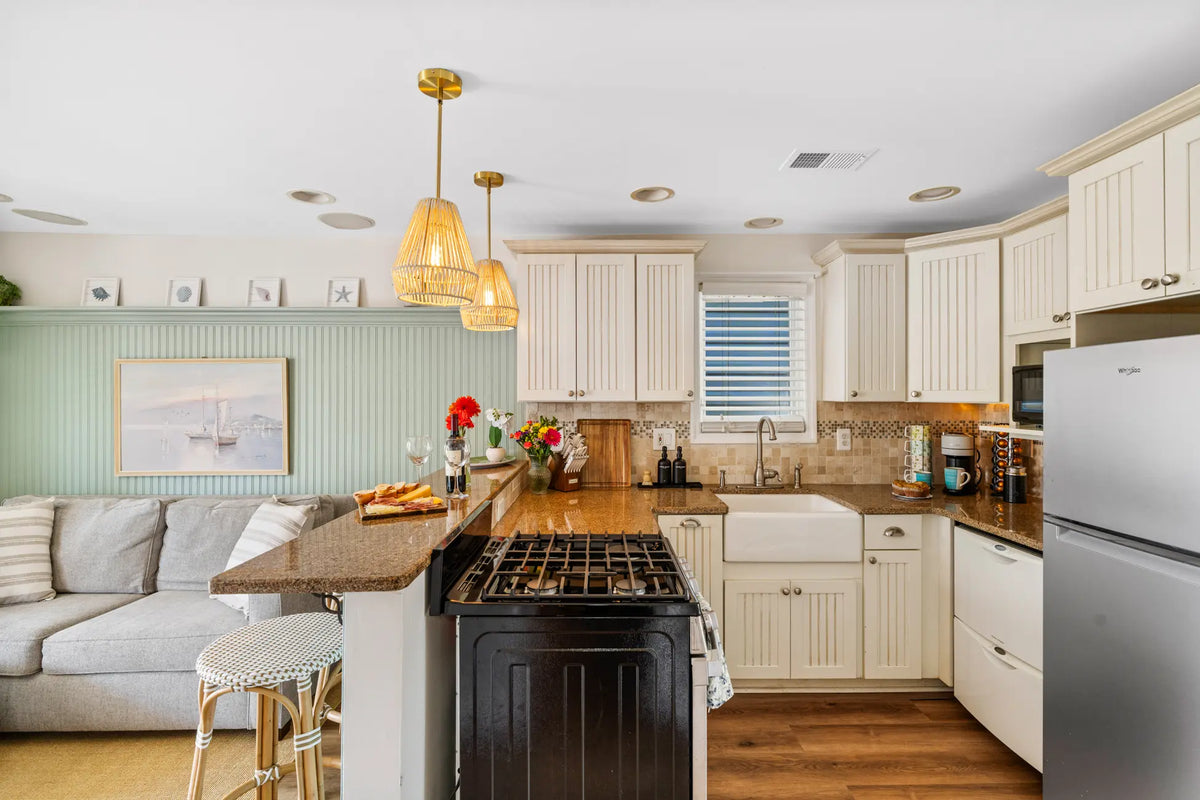 620-Redmond-Ave-Belmar-NJ-07719-airbnb-035.webp
