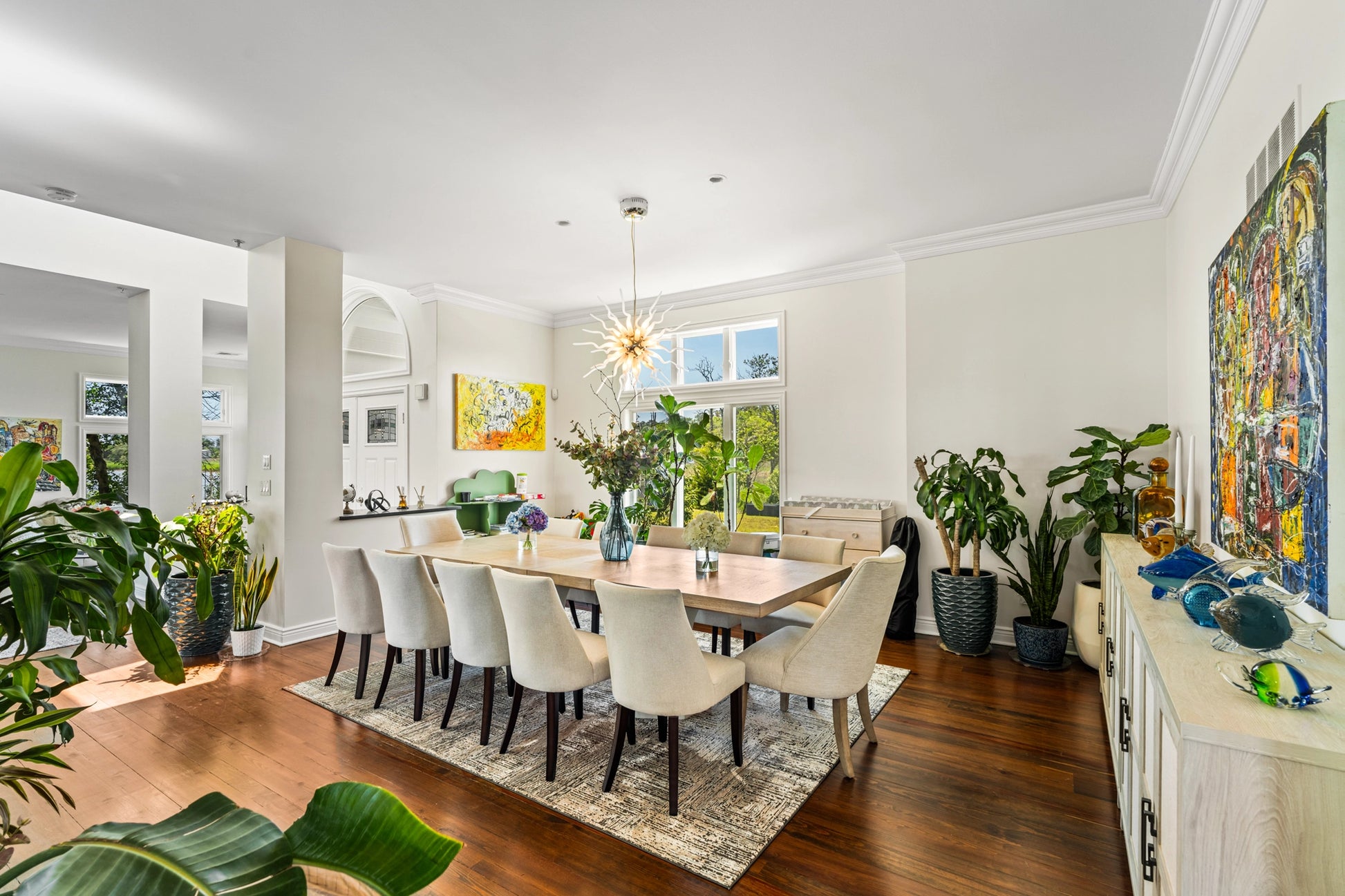 60-Westcott-Ave-Ocean-Township-NJ-08758-airbnb-064.webp