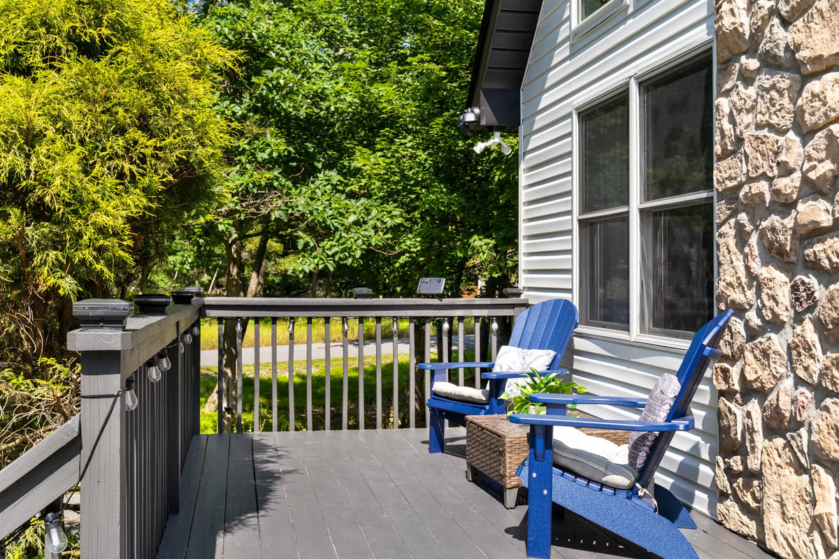 92-Penn-Forest-Trail-Albrightsville-PA-18210-airbnb-004.webp